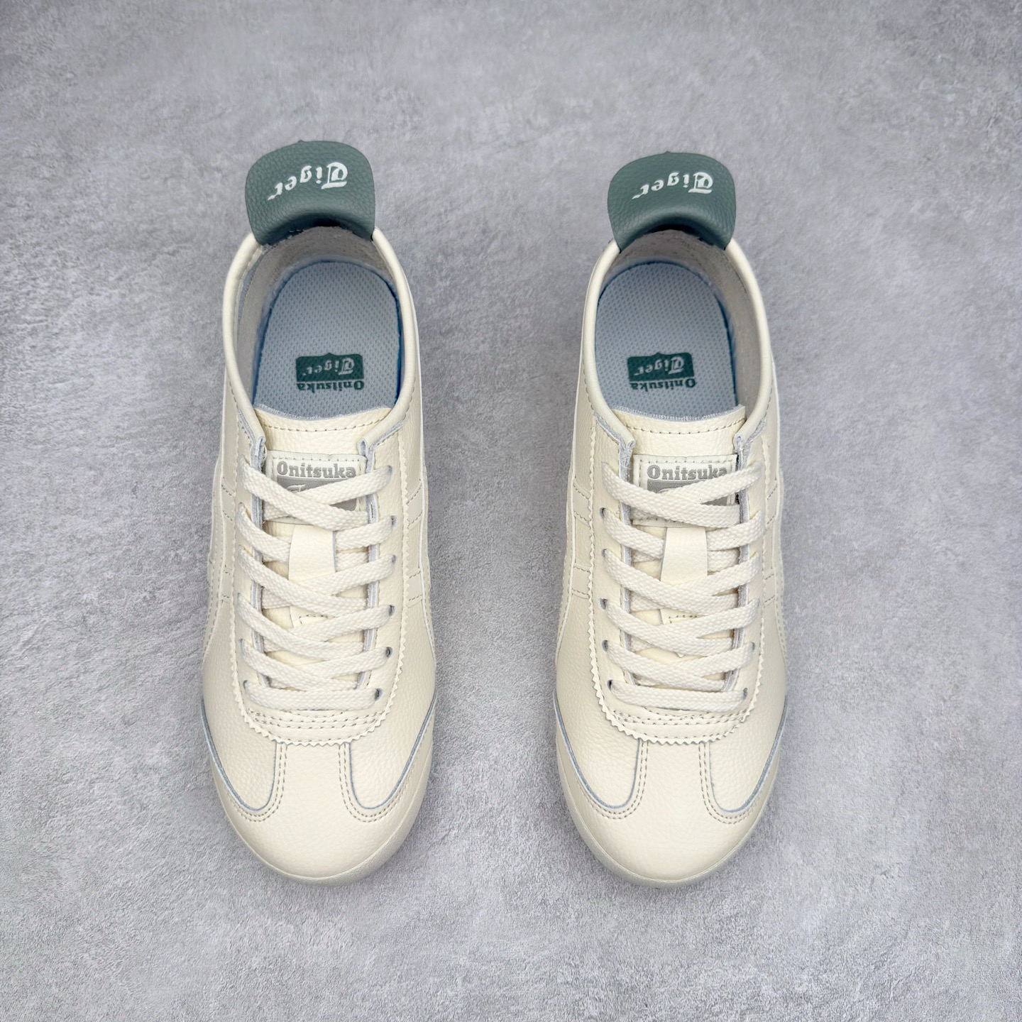 Onitsuka Tiger Mexico 66