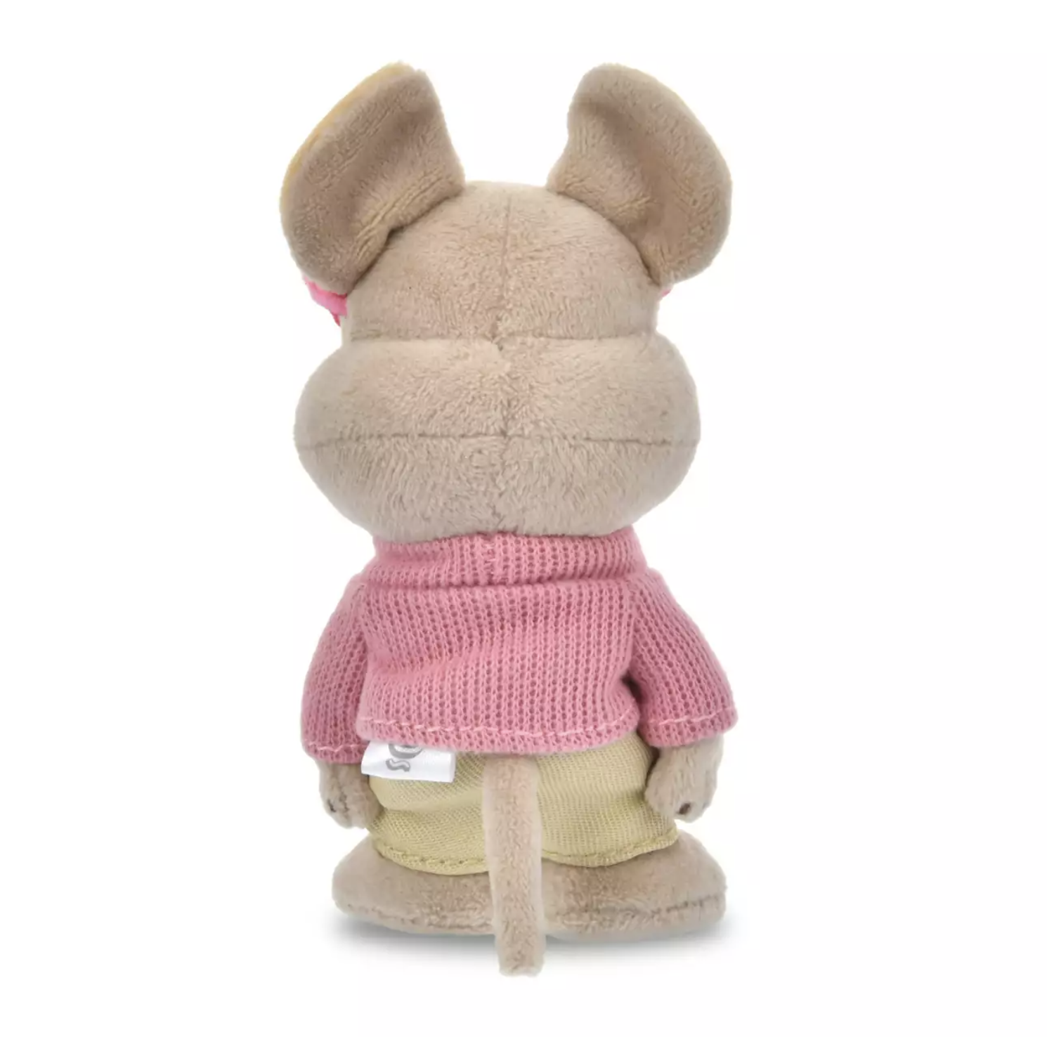 預訂 stanDs 站立公仔 Zootopia 2