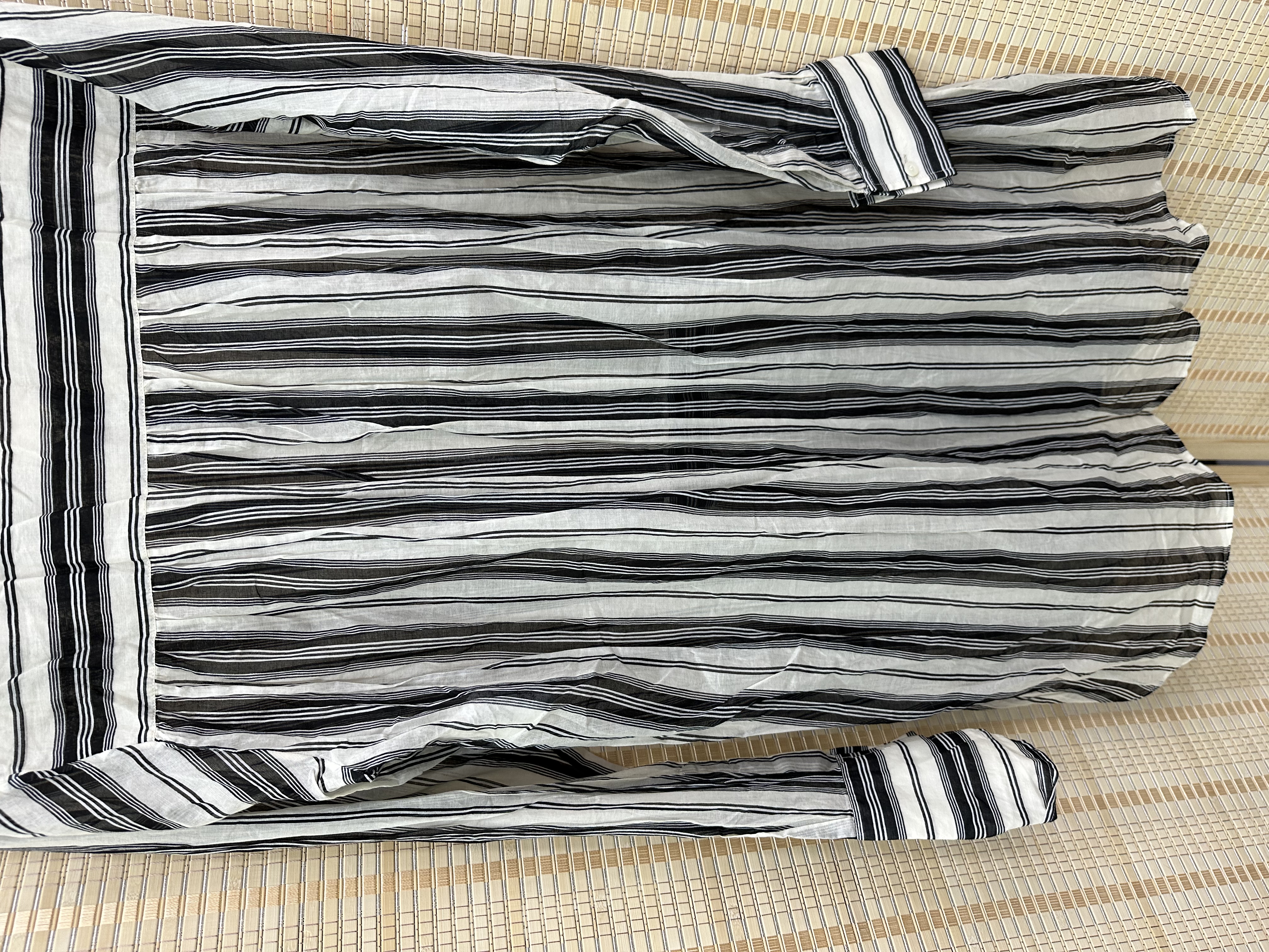 直播貨品| [Fixed Price 固定價］冇得減‼️ EE94