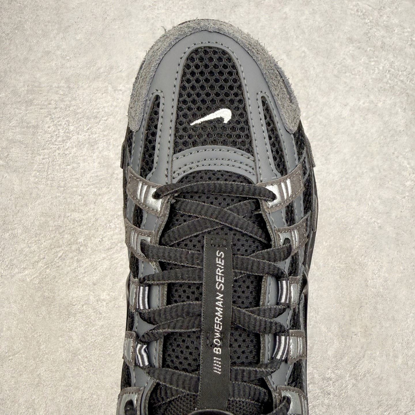 Nike P-6000 HF0015-002