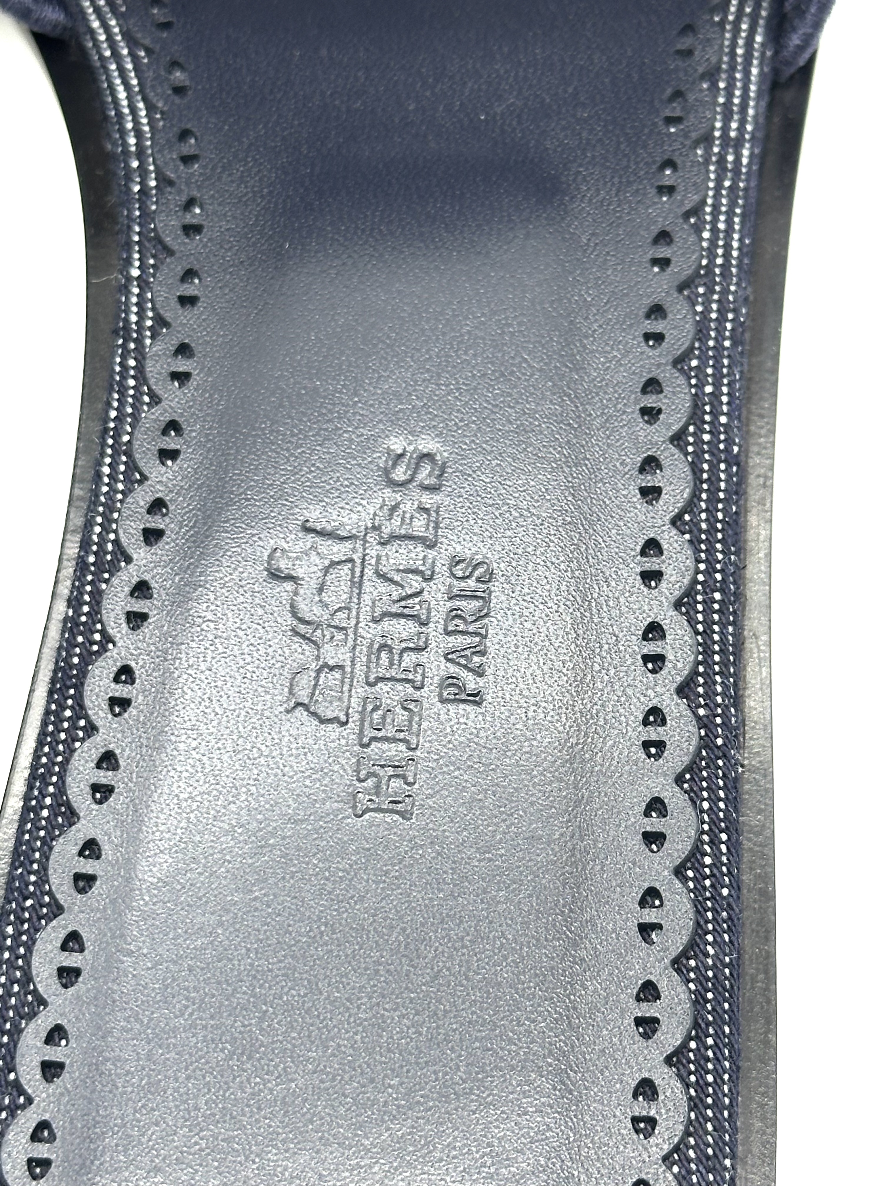 Pre-Owned HERMÉS Gaelle / Product Code: 26042105