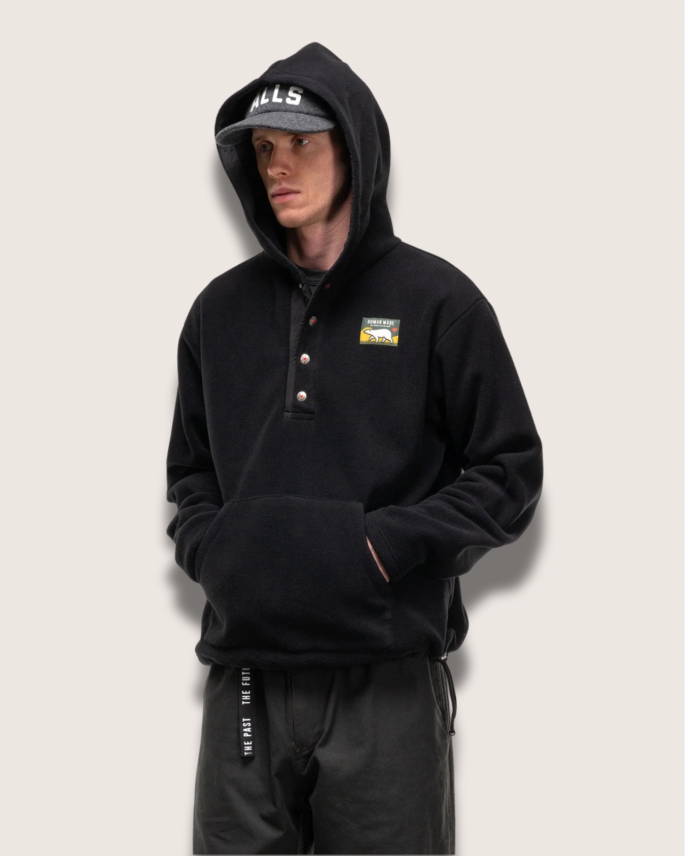 【AT149】💁🏻‍♂️男系