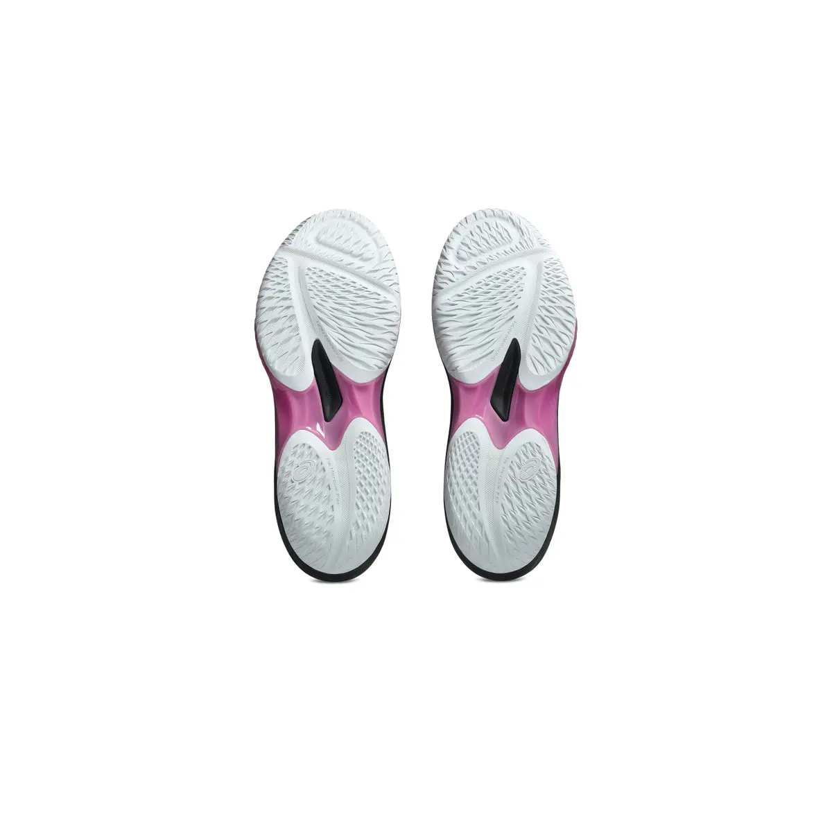 Asics Sky Elite FF 4 MT 排球鞋