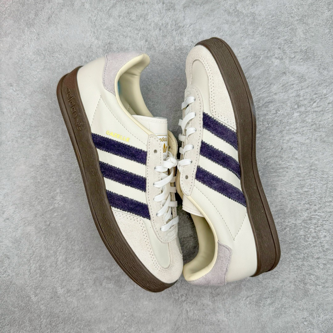 Adidas Gazelle Indoor 