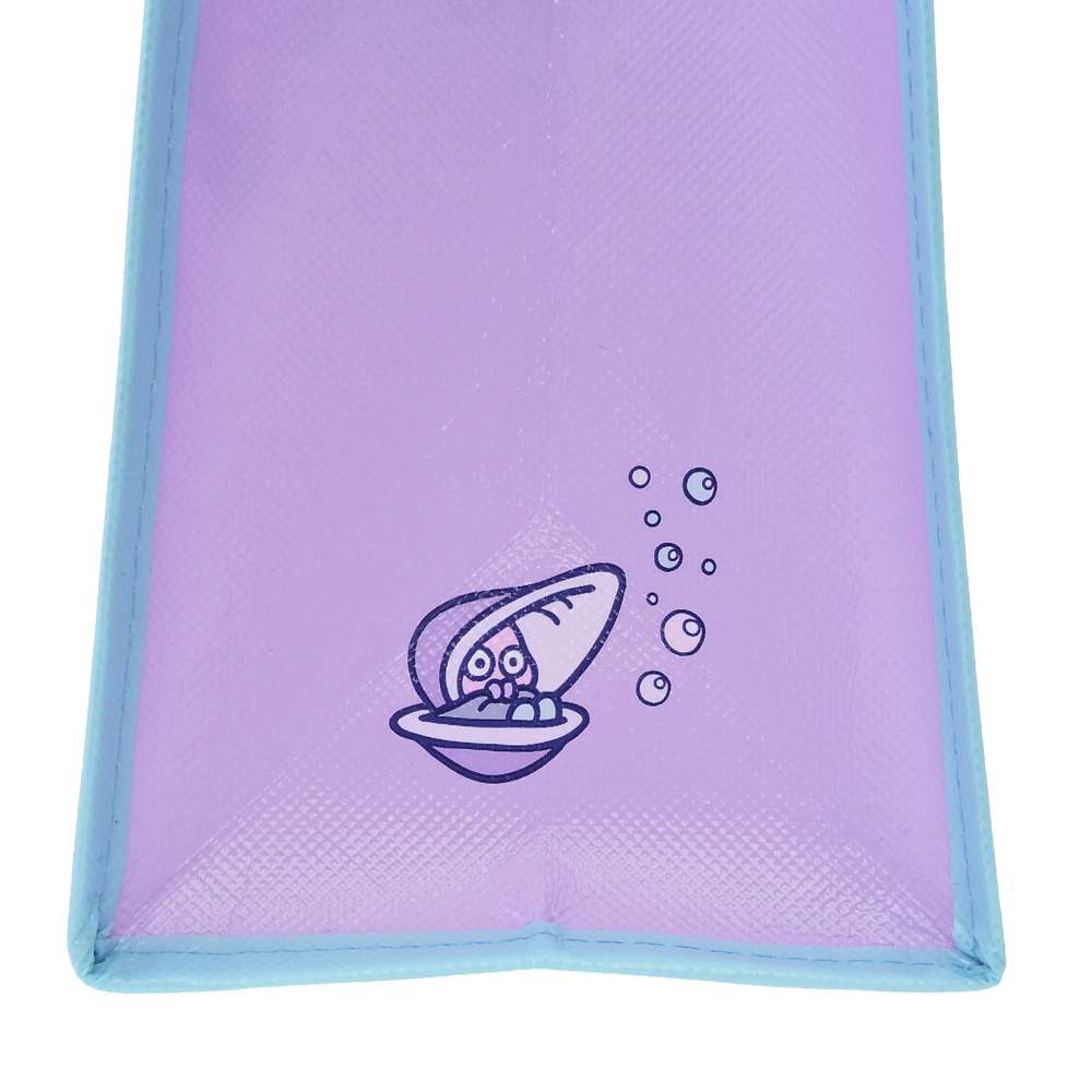 【預訂】Baby Oyster 2026 - shopping bag 