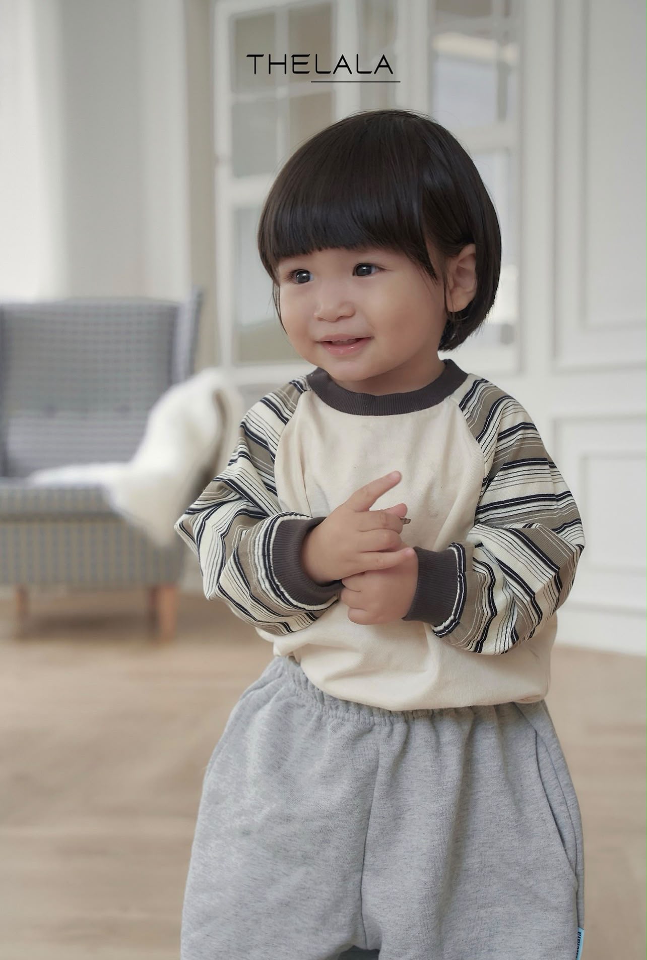 AK6208 Top