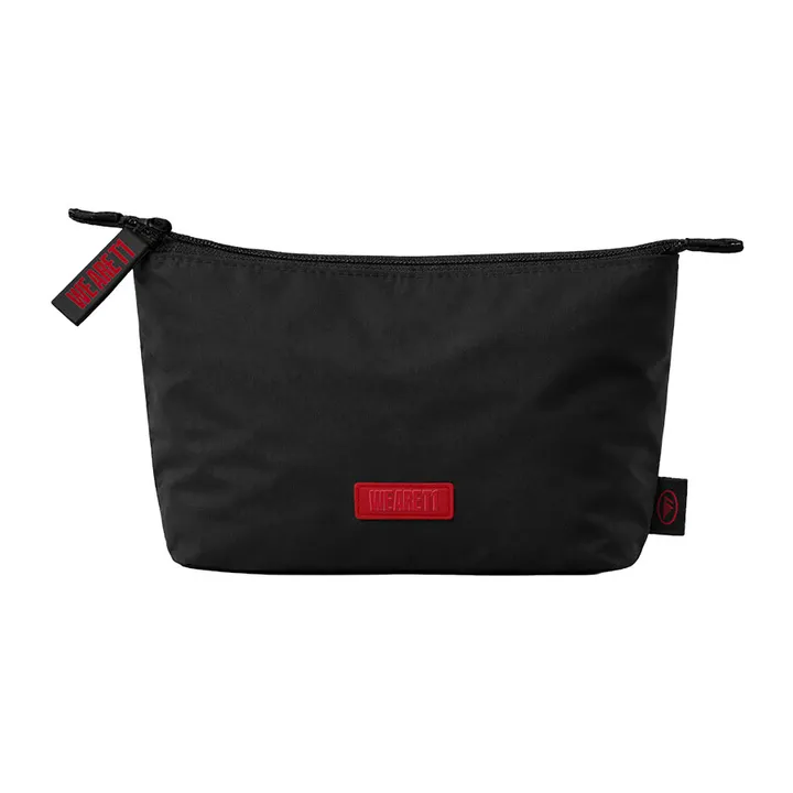 [T1 x ABLY] Sign Multi Pouch