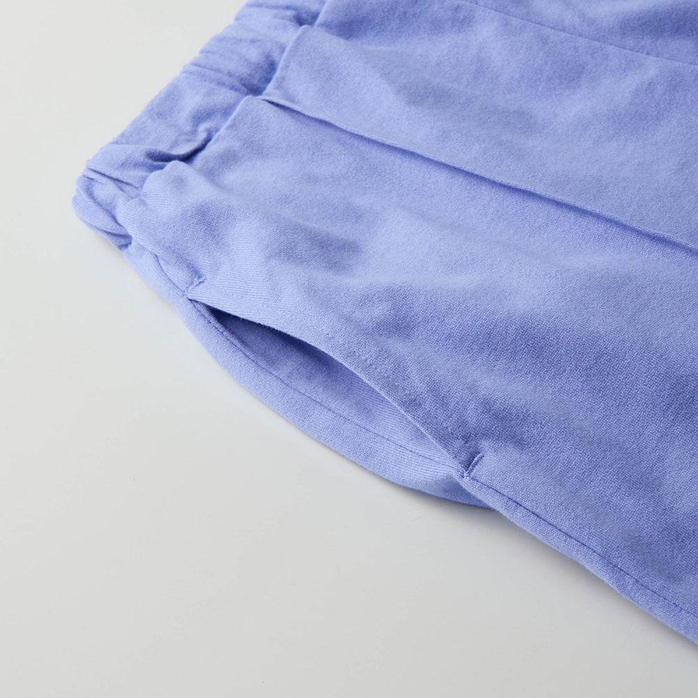 🆕【⭐訂購⭐】🌀 🇯🇵 日本直送 GITA 疊層式 露肩Tee+短褲 套裝［2款選］🌀 [ELDA-0057][260507]