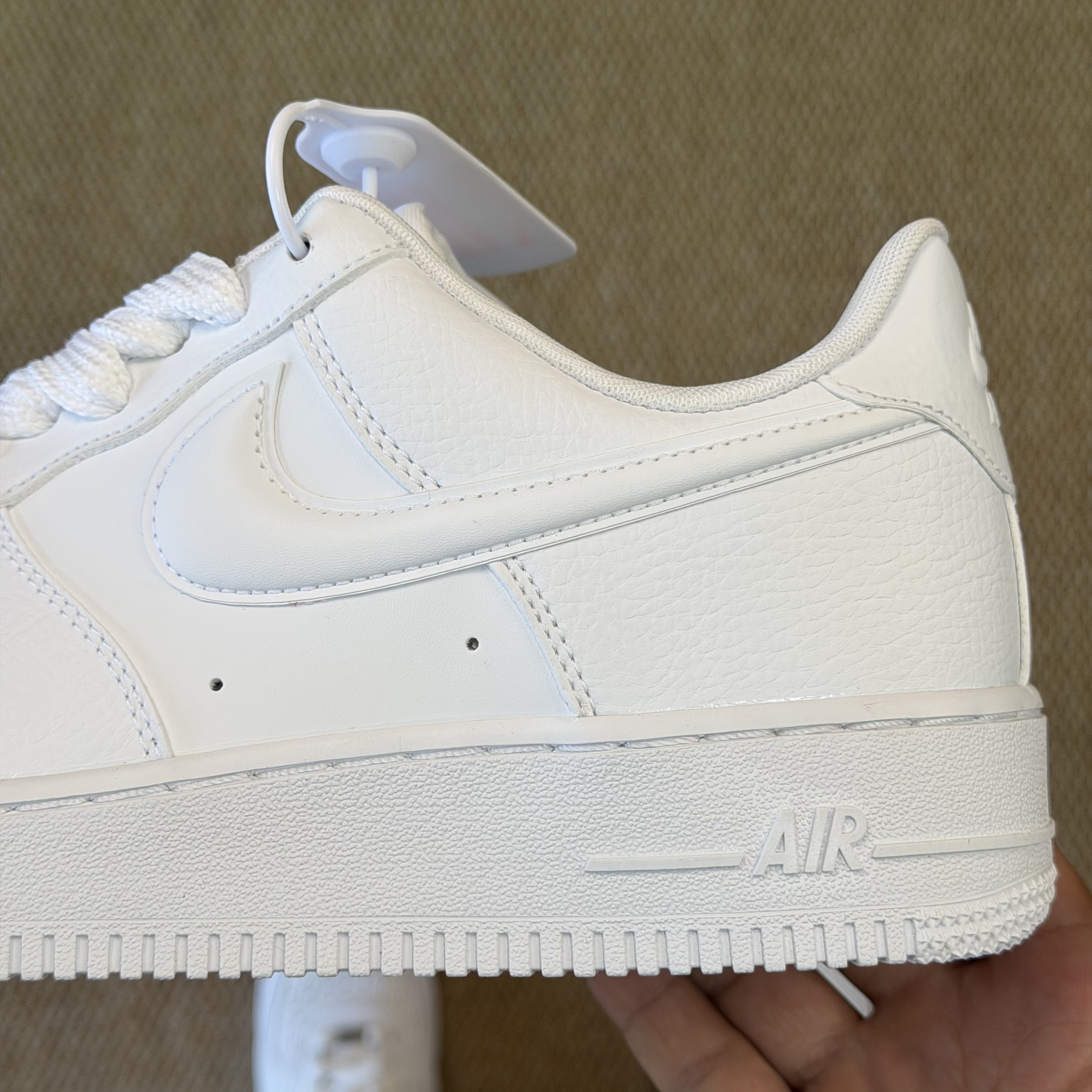 Nike Air Force 1 '07 HF2014-100