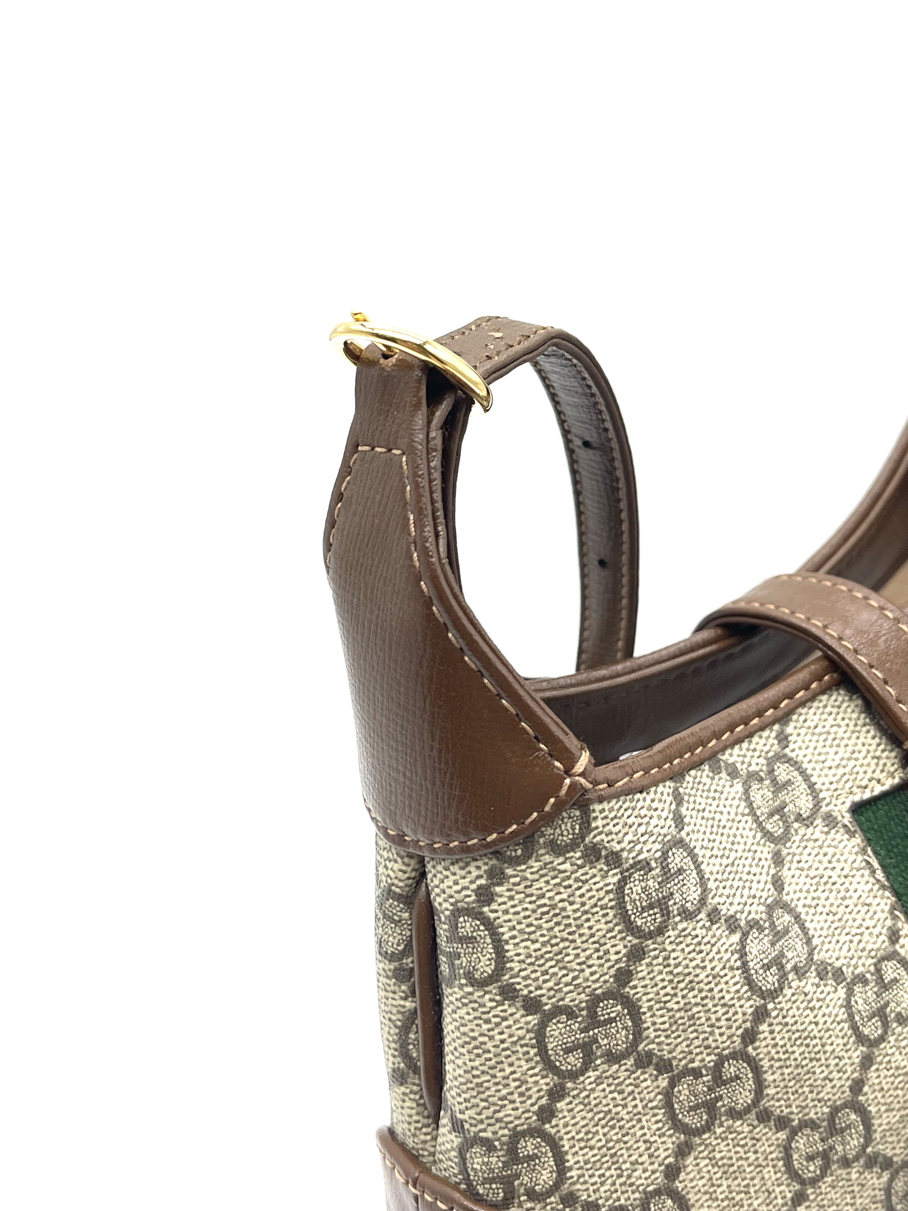 直播貨品| [Fixed Price 固定價］冇得減‼️ DD02