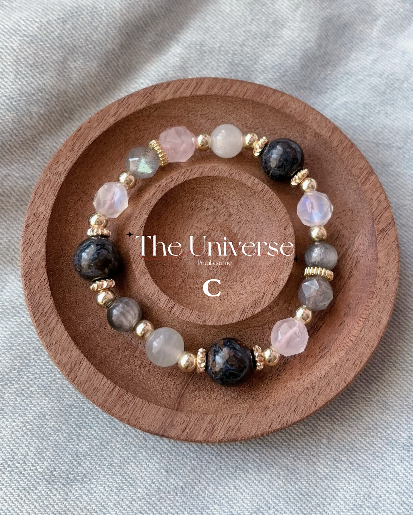 ⊹♡ɬɧɛ  ųŋı۷ɛཞʂɛ ˖🛸