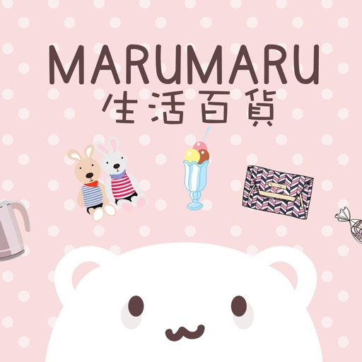 marumaru