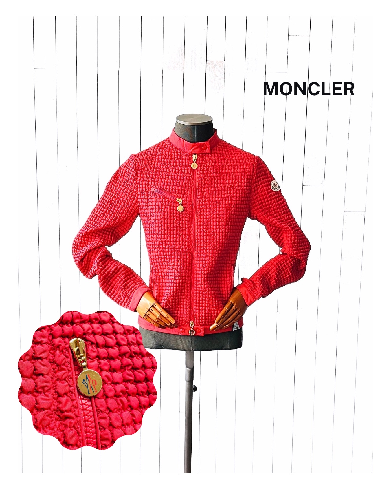 🏷️ 【AT110】💁🏻‍♀️女系 