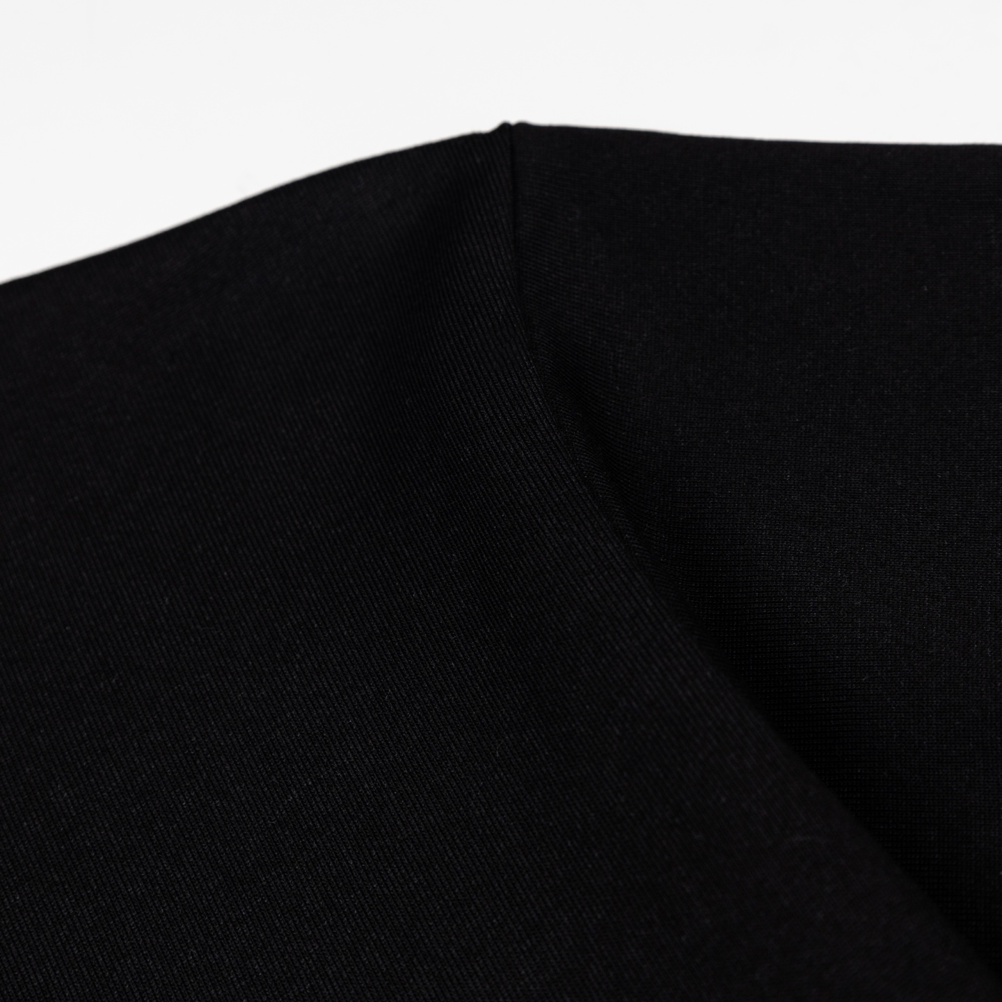 Mardi Mercredi FlowerMardi Dosan Exclusive Tee