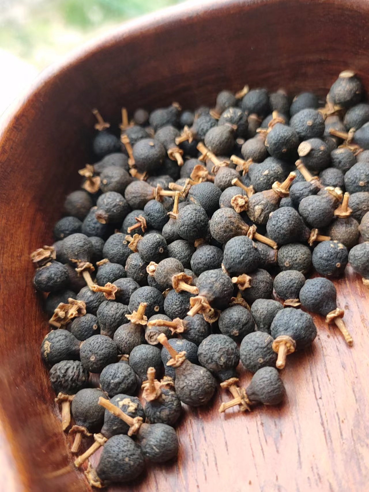 2018年 新會核心區天茶小胎柑 (BB果) -<有需要請聯絡我們 852-6329 6186>