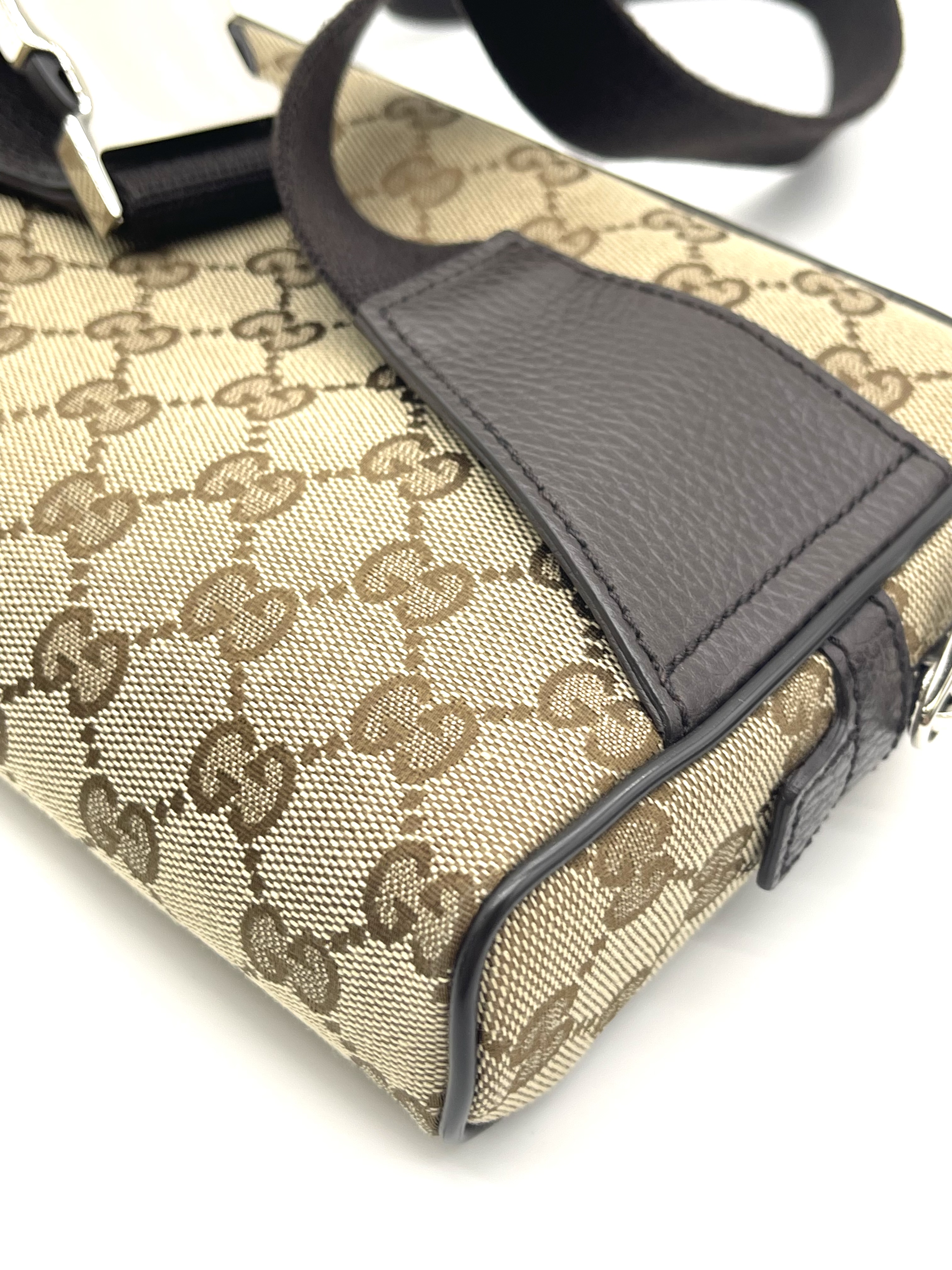 直播貨品| [Fixed Price 固定價］冇得減‼️ DD04