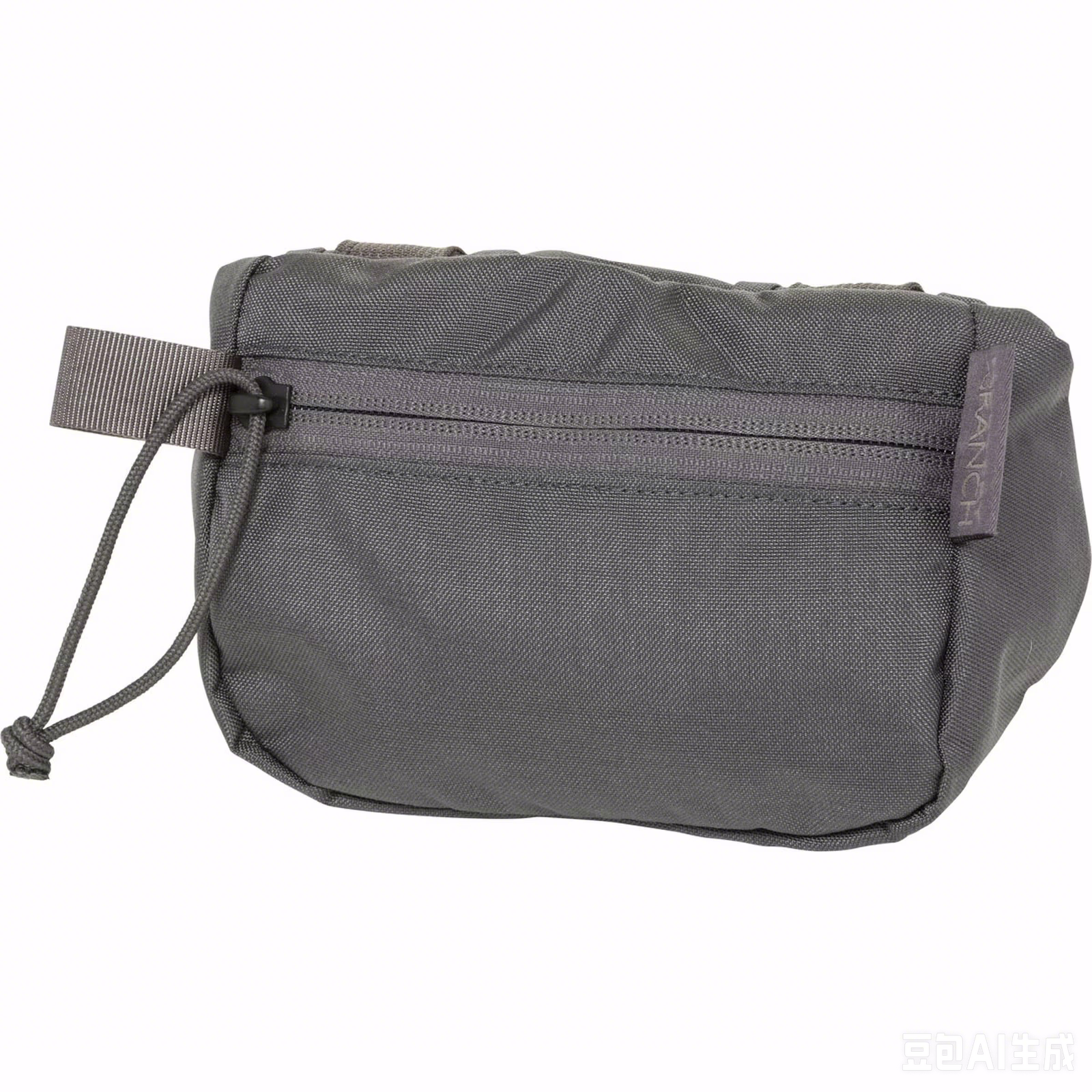 Mystery Ranch Forager Pocket S