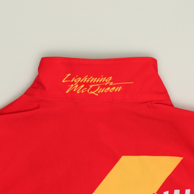 🆕【⭐訂購⭐】🌀 🇯🇵 日本直送 #Disney #車王 撥水加工風褸🌀 [PLAA-0229][260225]