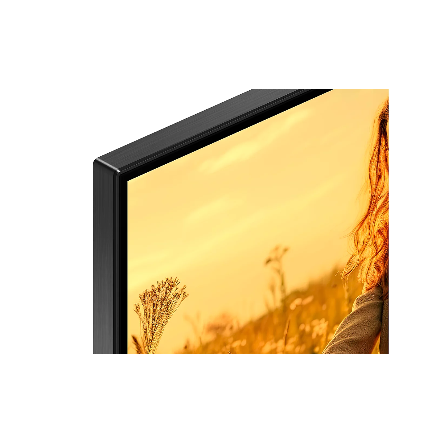 Sony 75" 4K HDR Google TV (K-75XR50)