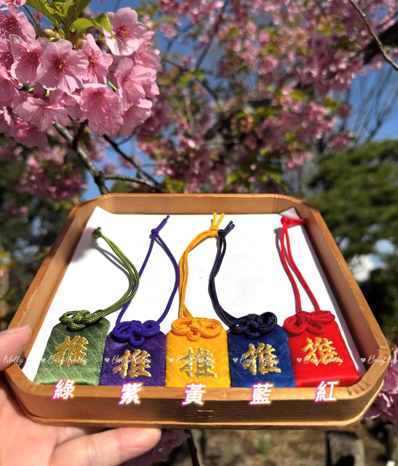 推し活（預購） - 鳩森八幡神社