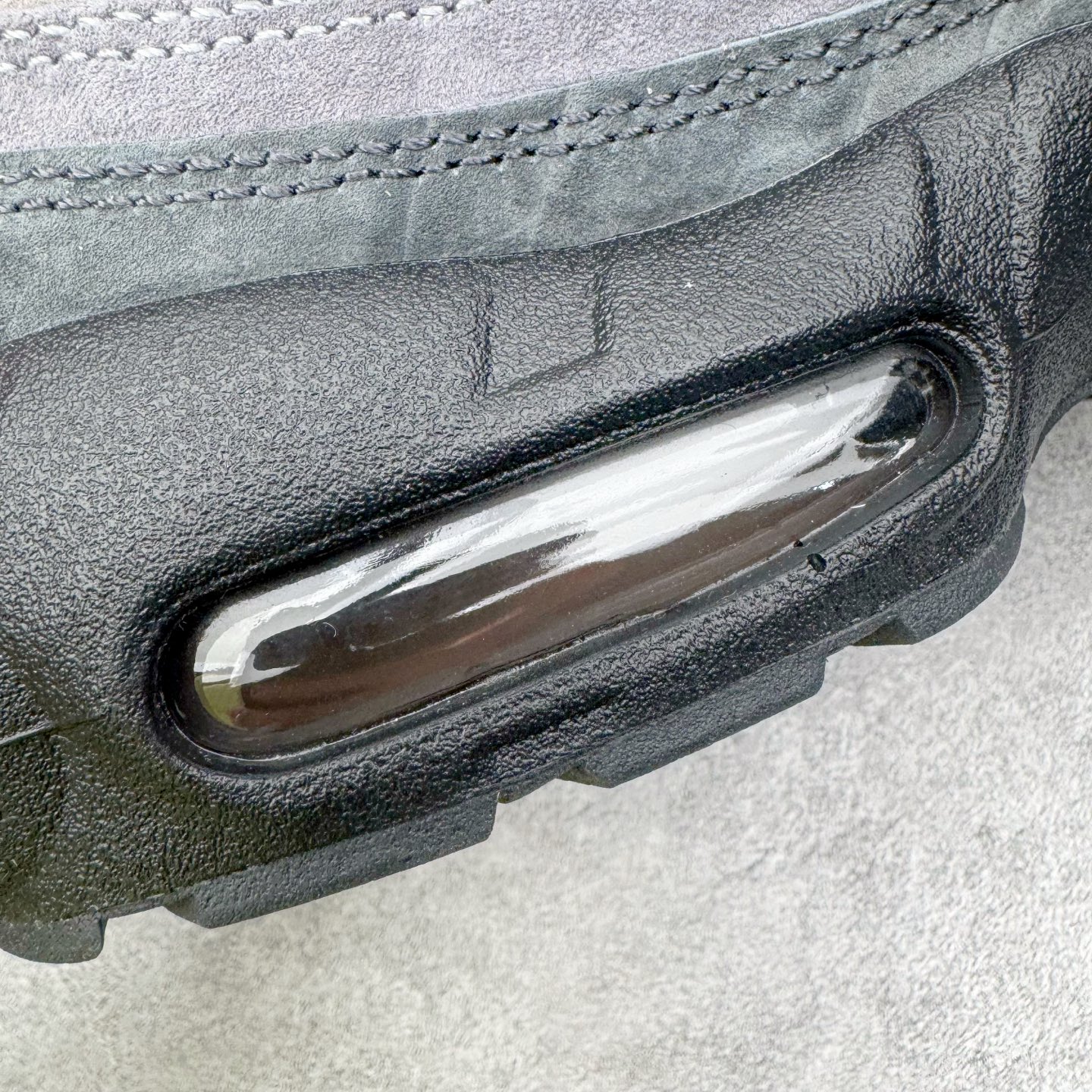 Nike SB Air Max 95 HF7545-002