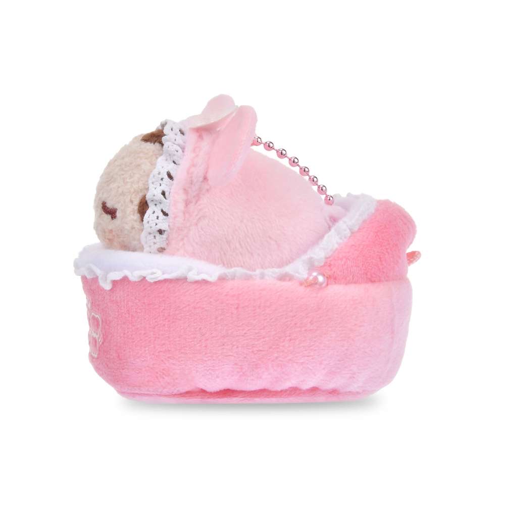🌸 【預訂】Minnie Baby TsumTsum