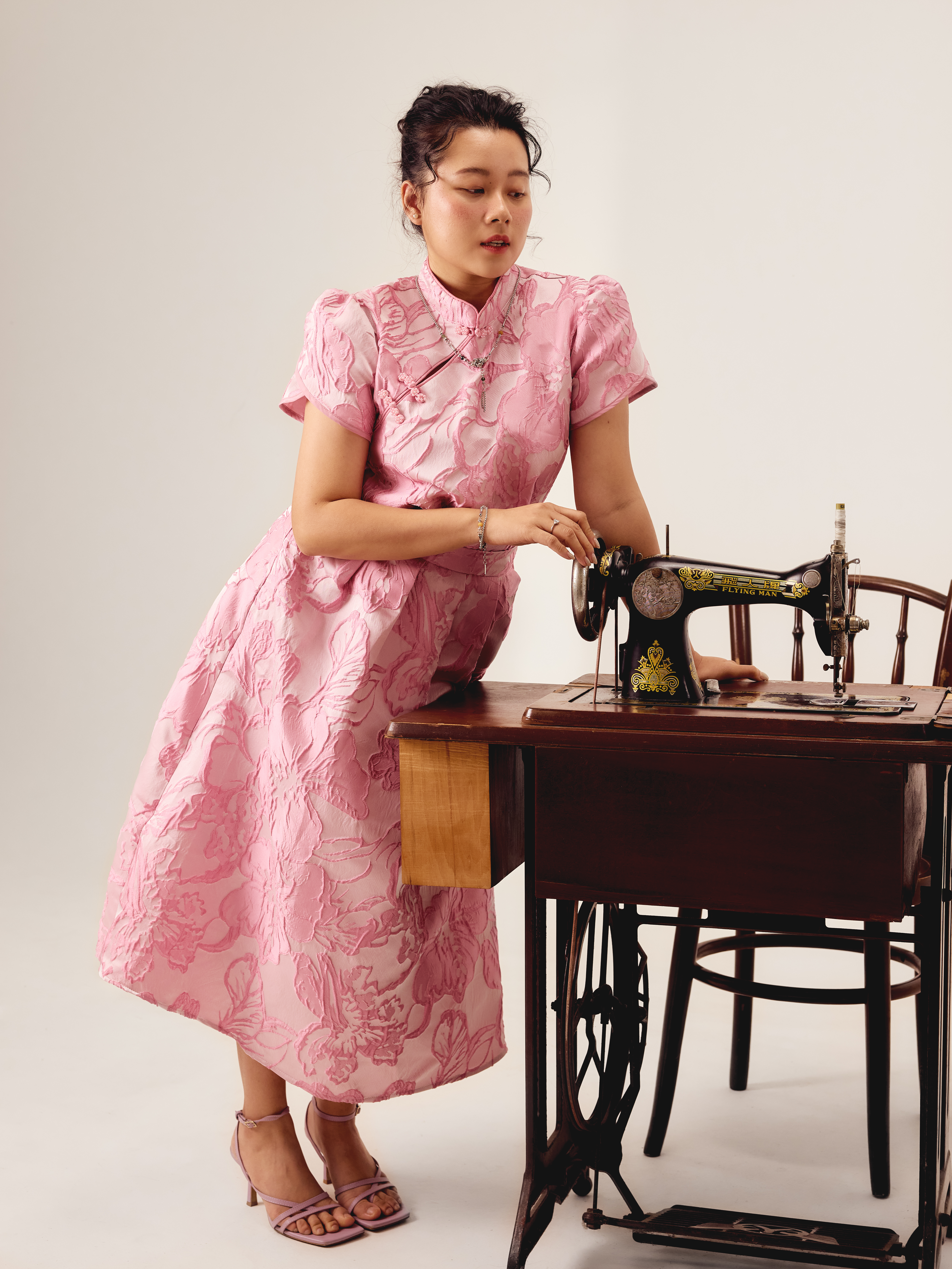 【保 BAO】Bundle Deals