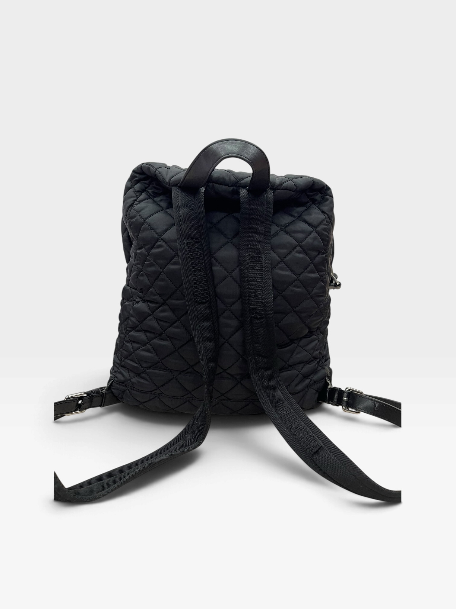 直播貨品| [Fixed Price 固定價］冇得減‼️ Q51