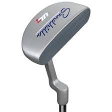 US. KIDS UL7 PUTTER RIGHT HAND