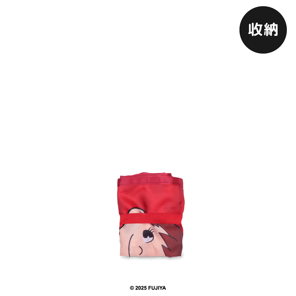 📦訂購 台灣代購 murmur PEKO 牛奶妹 超好袋 收納購物袋