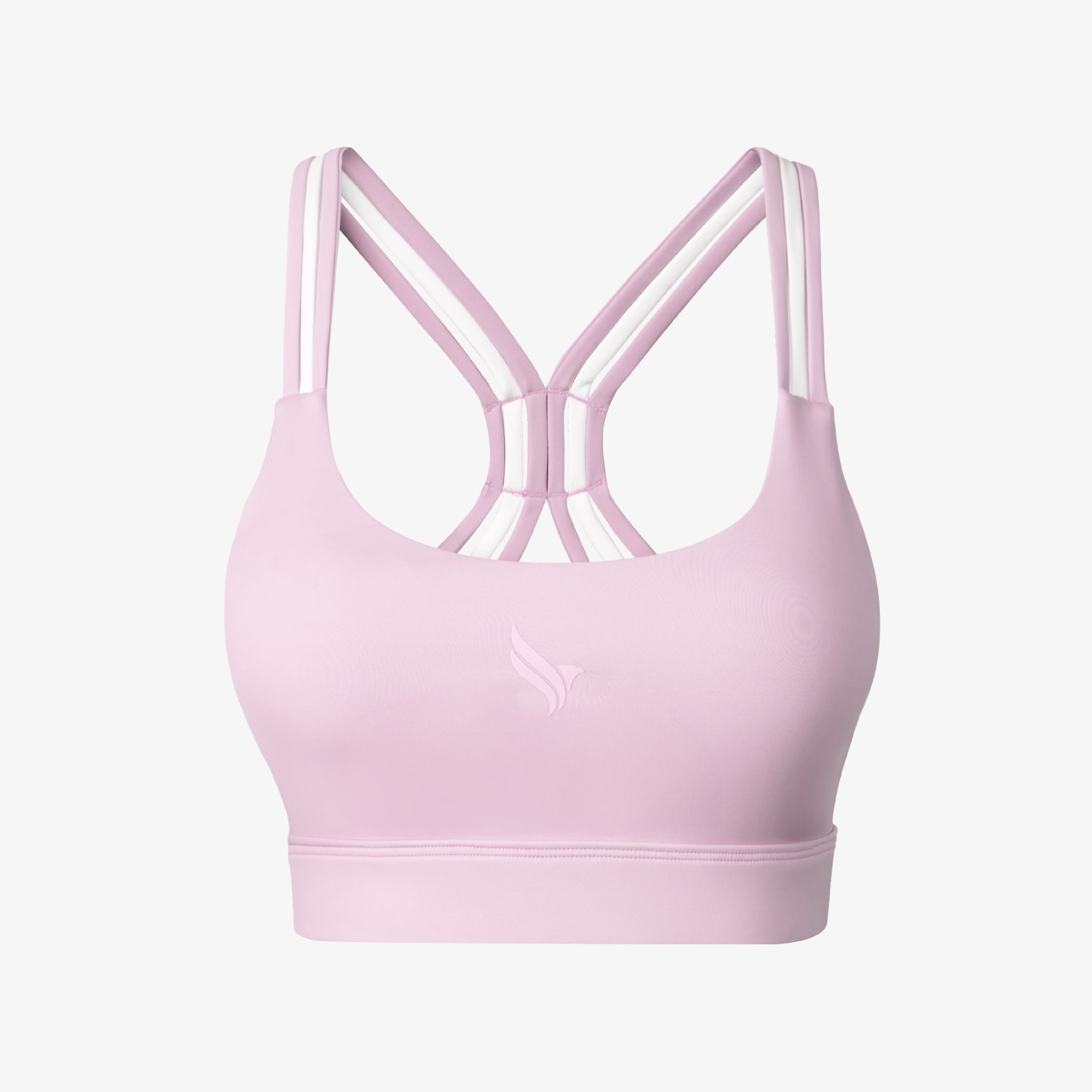 Kamito Sports Bra Active V1.1