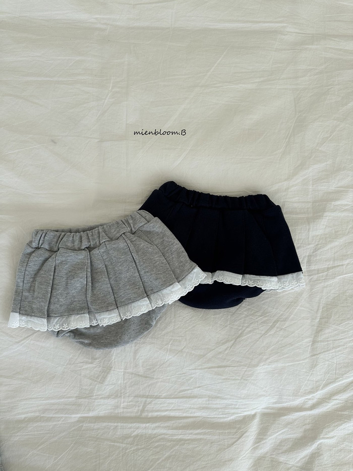 🇰🇷mienbloomb bloomer