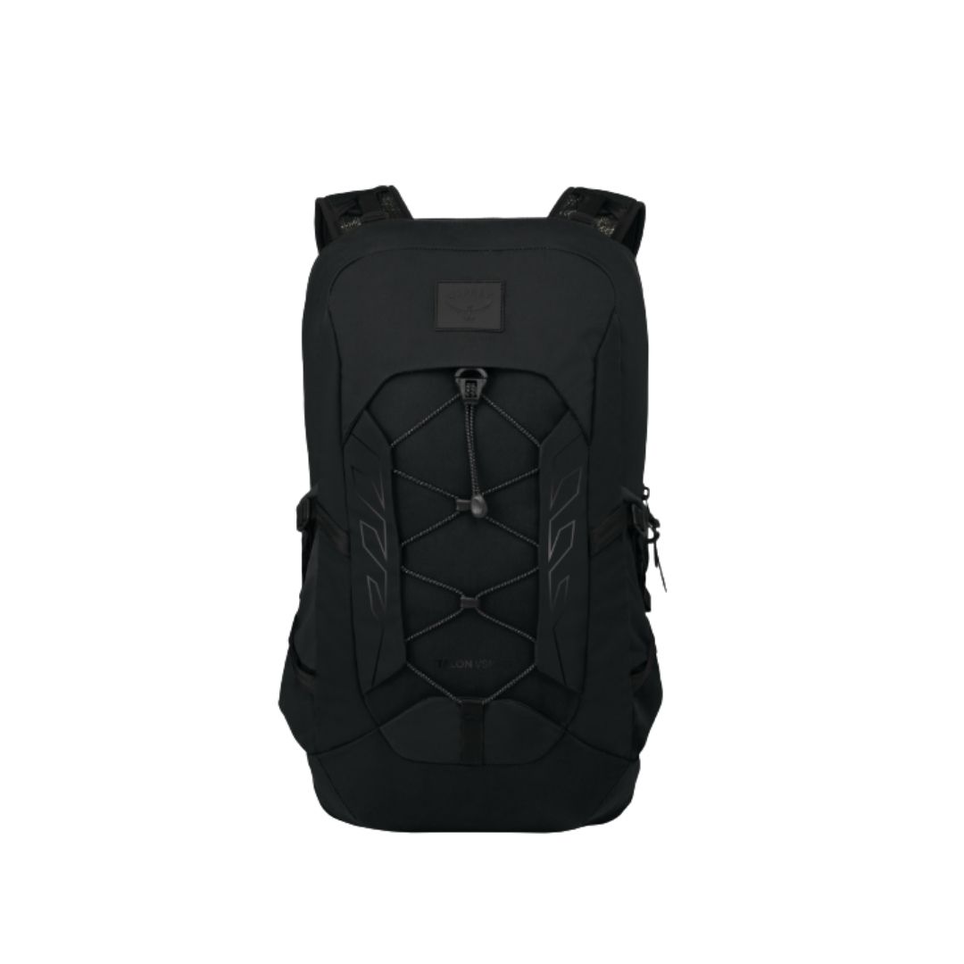 【限量版】Osprey Talon 11 VSN