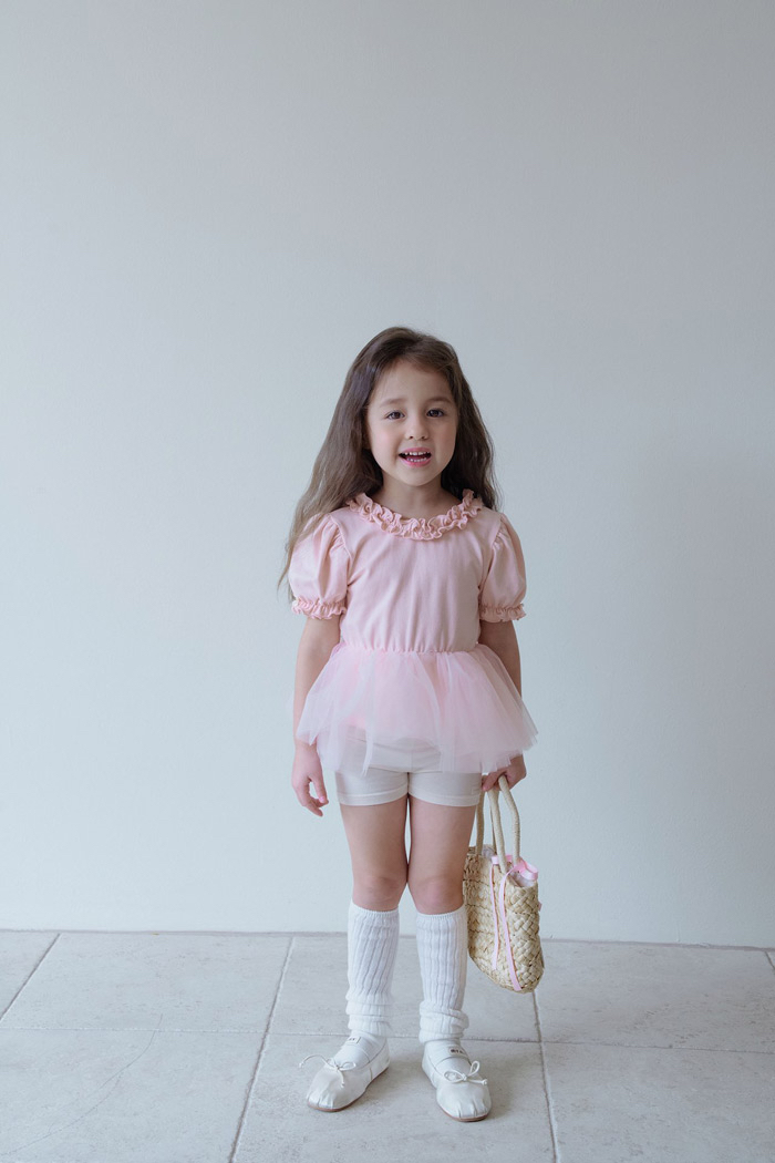 🇰🇷momoann上衣