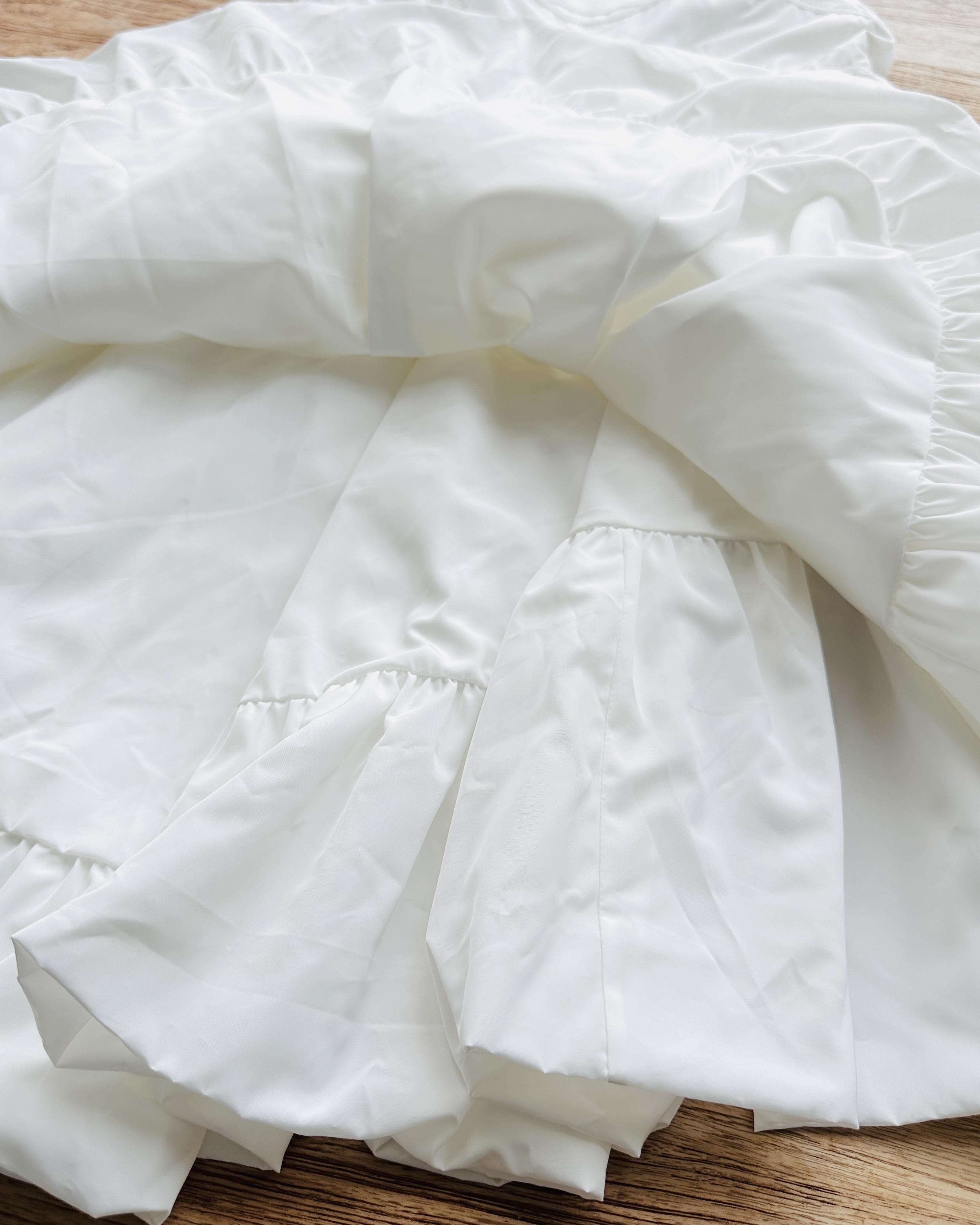 【AU112】💁🏻‍♀️女系