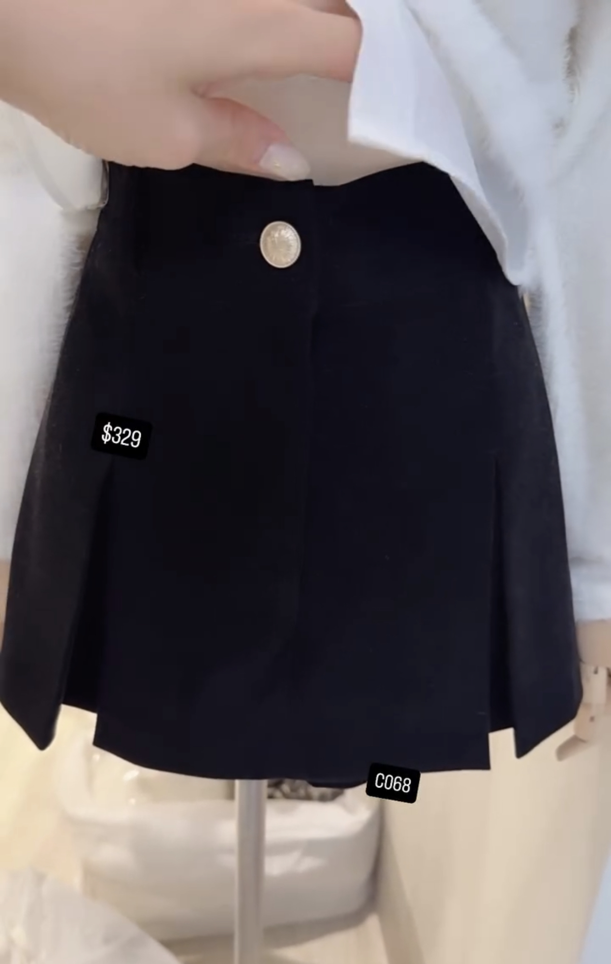 🇰🇷🇰🇷韓國連線 21/1🔥🔥9806#C068