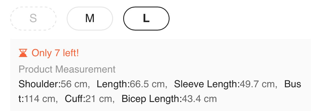 🌈彩虹熊針織毛衣🐻