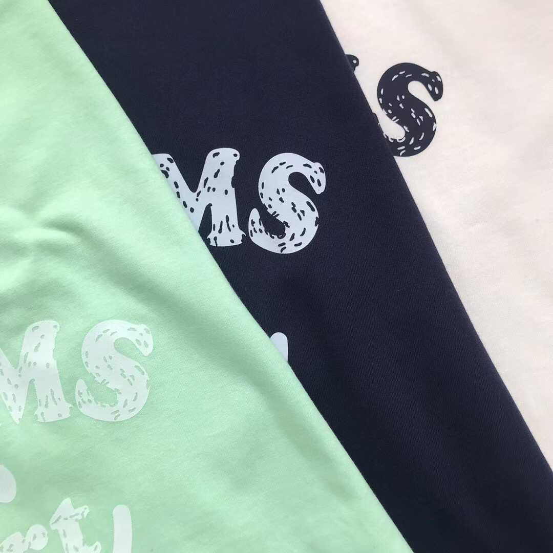 預訂 Beams Heart短袖Tee [貨號26A4306]