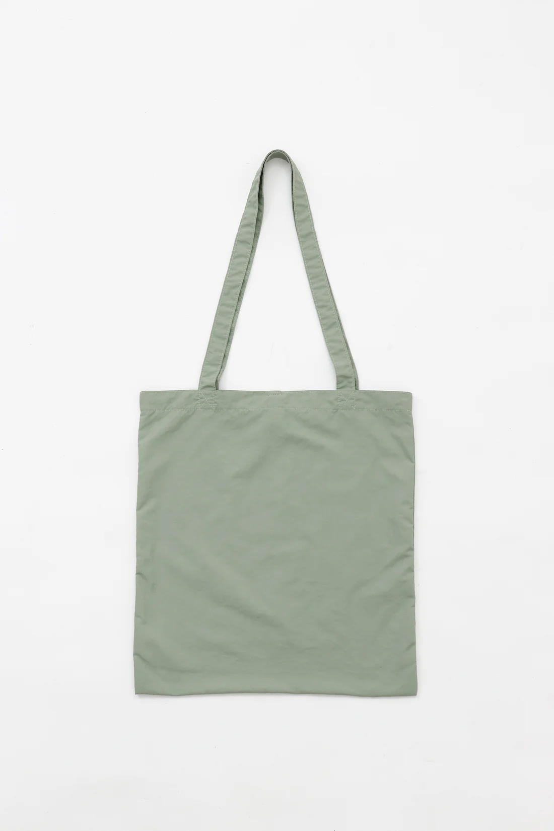 日本預訂📍助六之日常刺繡圖案Tote Bag