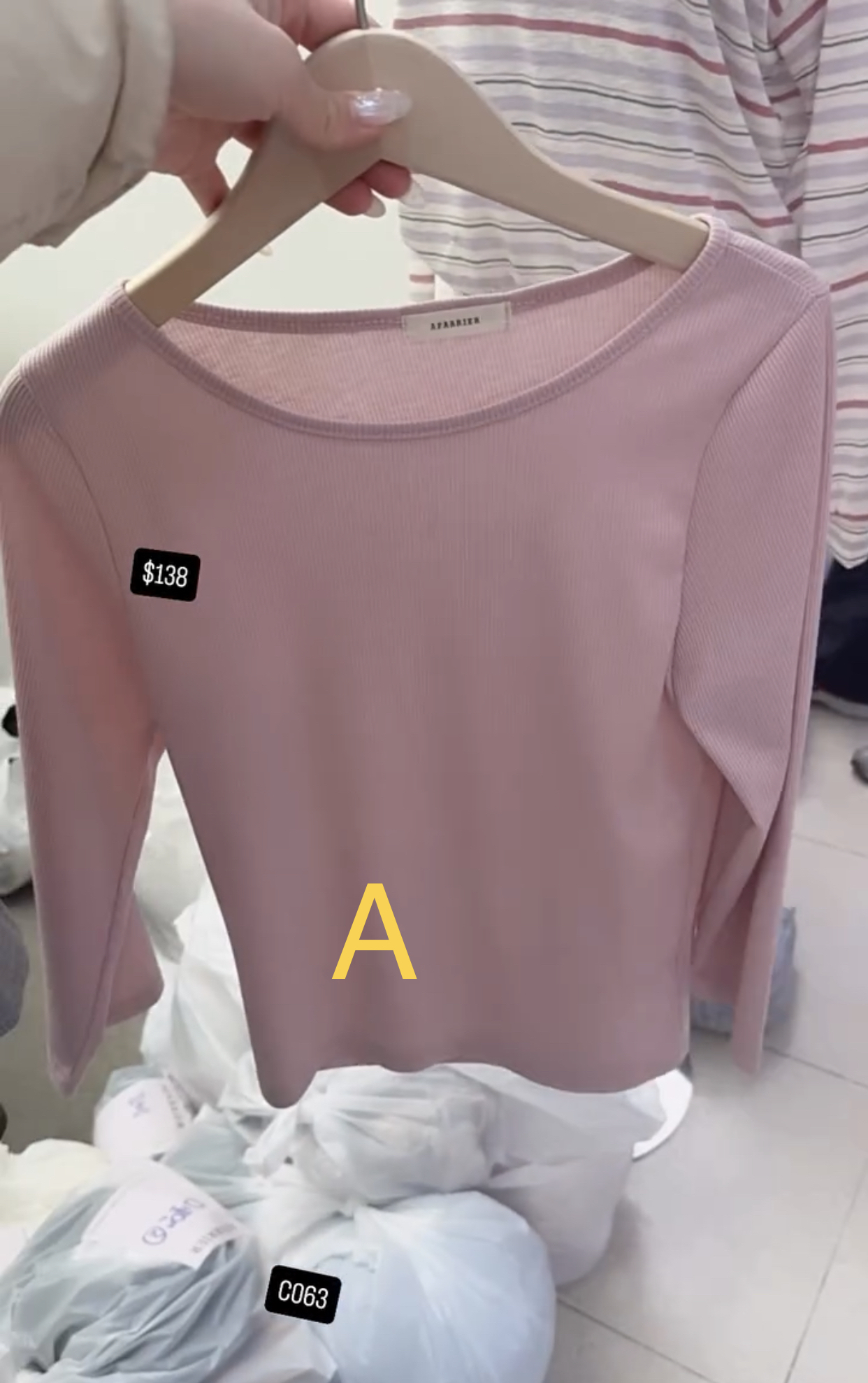 🇰🇷🇰🇷韓國連線 4/3🔥🔥10283#C063