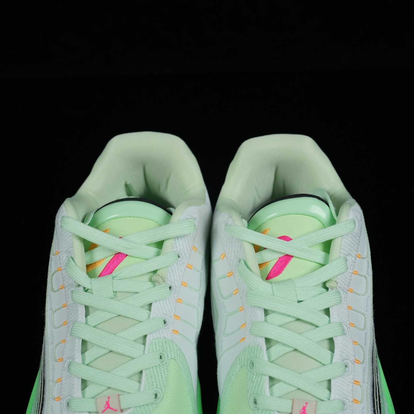 Nike Jordan Luka 4 PF 