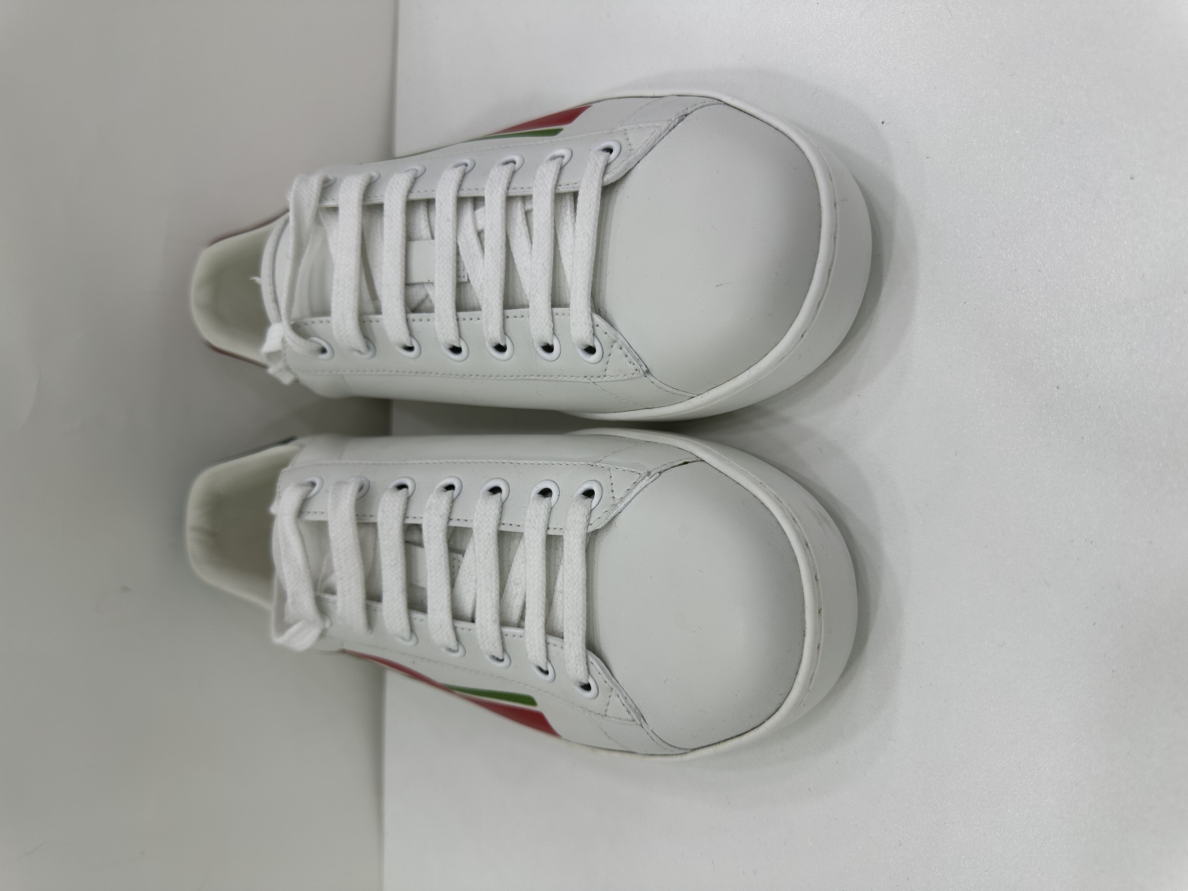 直播貨品| [Fixed Price 固定價］冇得減‼️GG43