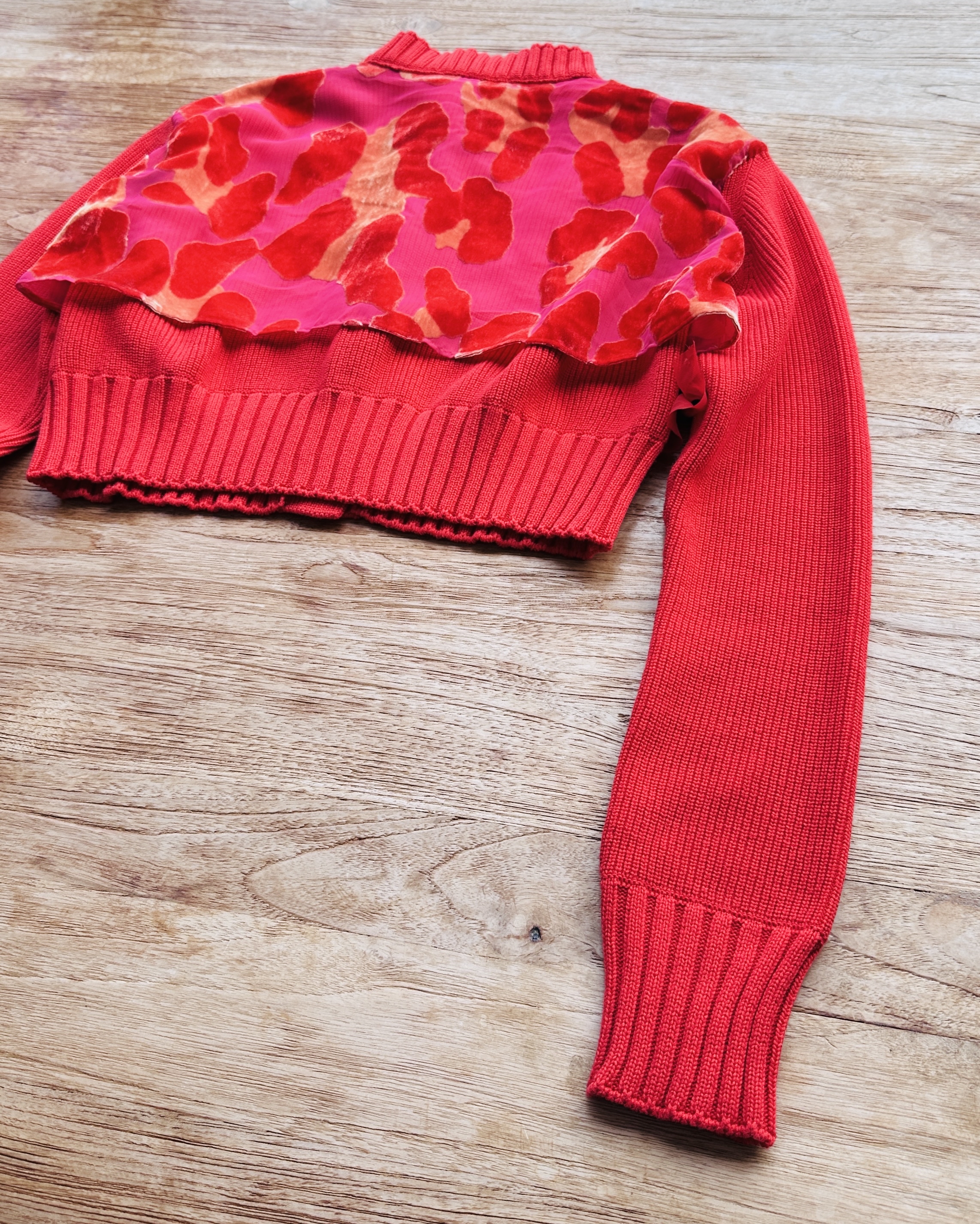 【AS155】💁🏻‍♀️女系