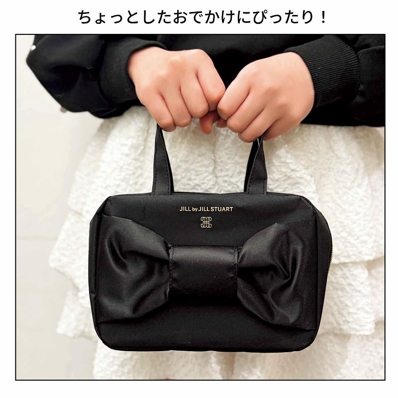 sweet 2026年 5月号  4912154410566