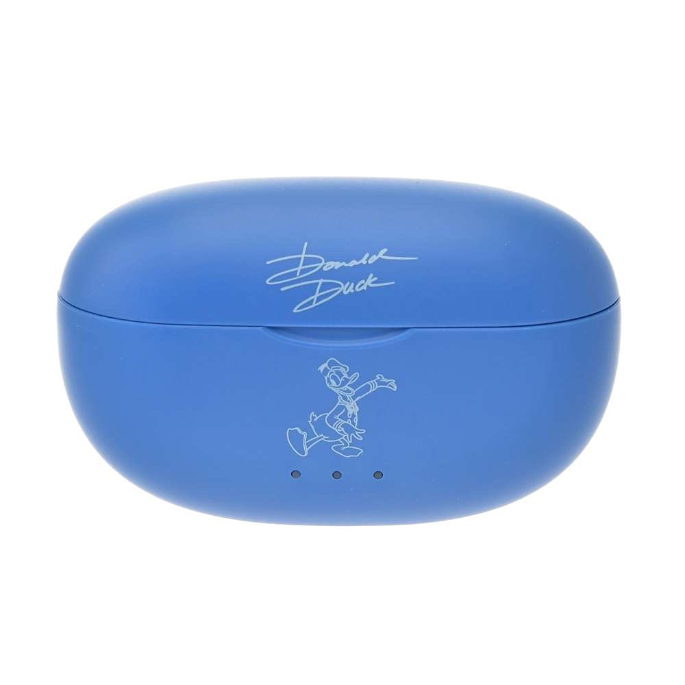 🎀【預訂】Disney x Victor Wireless Stereo Headset - Donald 