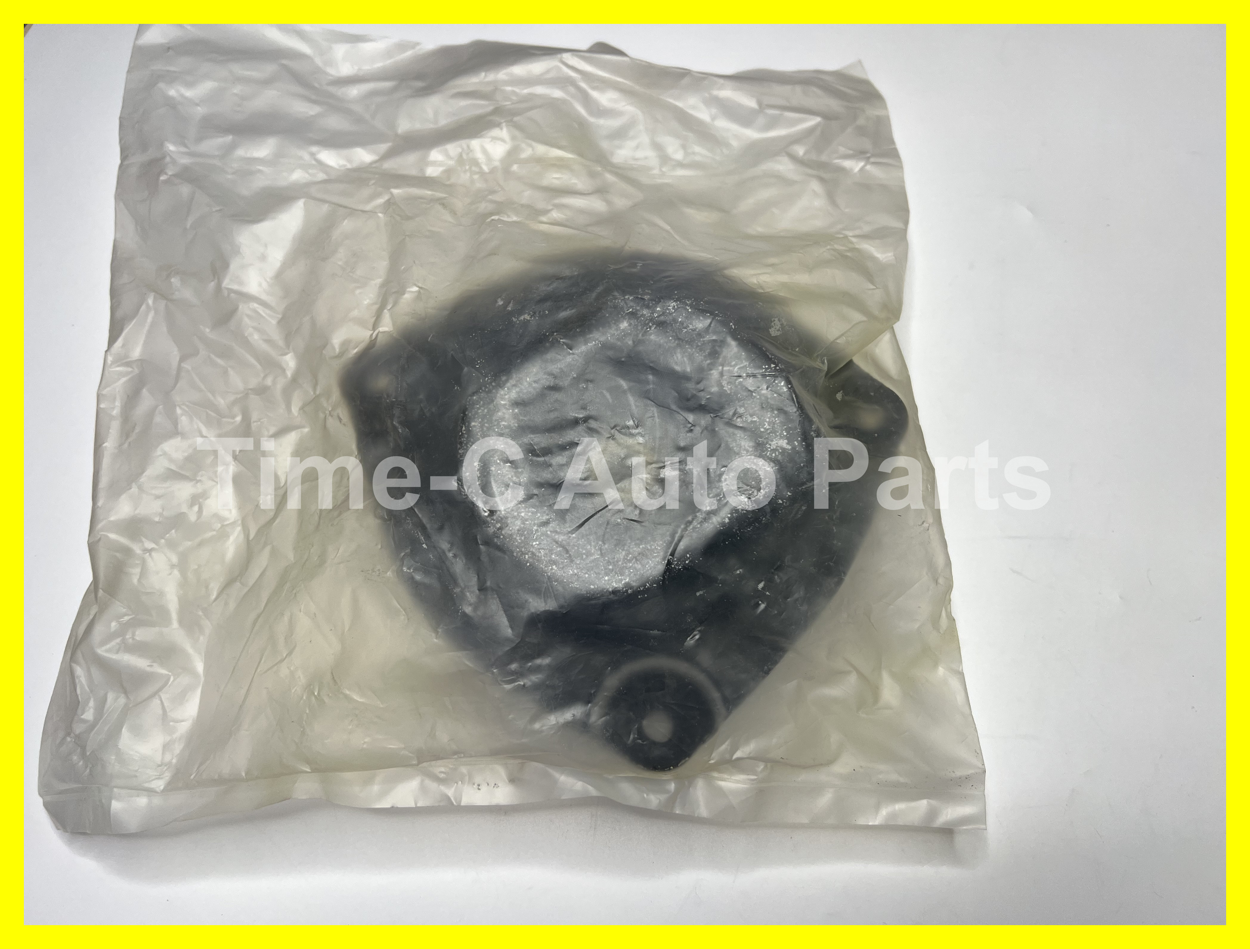 右頭塔頂膠 54320-EN002 - Nissan Serena