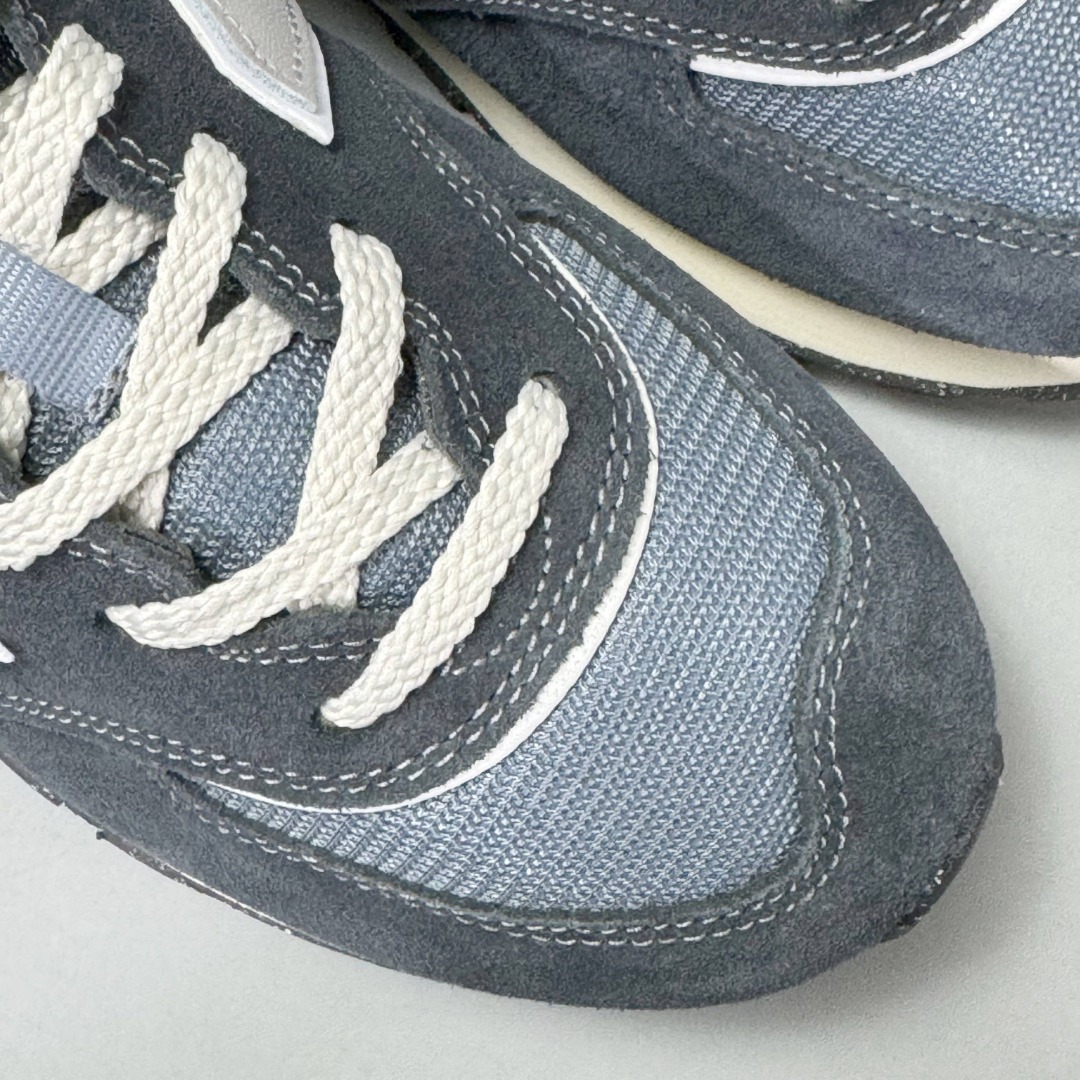 New Balance 574 U574LGFN     