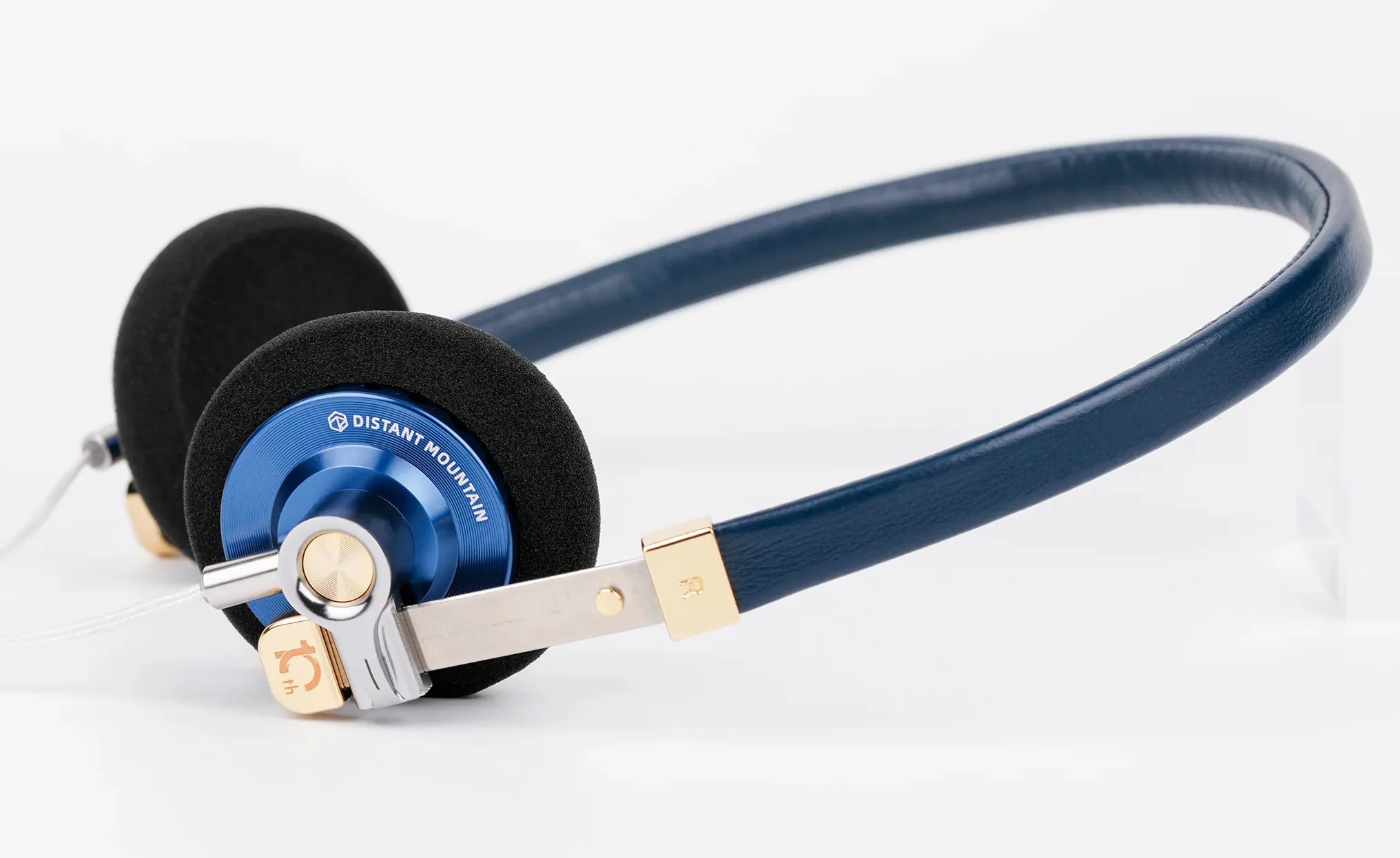 Roseselsa Distant Mountain 10 週年紀念版