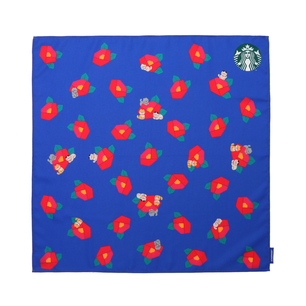 日本Starbucks 2025新年系列 EX JAPAN 日本代購