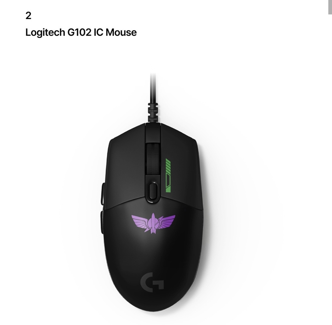 🚀 Logitech × Toy Story 巴斯光年限定版｜鍵盤滑鼠套裝 💜💚